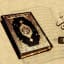 Is It A Good Option To Learn The Quran Online?