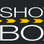 Showbox APK Download Latest Version Free