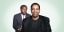 'I’m Speechless': Denzel Washington Gets Emotional After Hearing High Praise From John David Washington