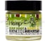 Hemp EaZe Cannabis Root Oil Honey Healing Body Butter Dr.Ganja