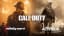 Call of Duty 2019 Will Be Revealed Soon