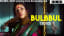 BULBBUL (2020) upcoming movie Downloading Link + Review