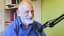 Leonard Susskind on Richard Feynman, the Holographic Principle, and Unanswered Questions in Physics