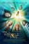 a-wrinkle-in-time-2018-bluray-dual-audio-download -