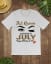 This Queen was Born in July Happy Birthday to me Shirt • Kybershop