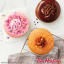Tim Hortons new Dream Donuts are more than a flavor fantasy