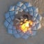 How to Make a Concrete Firepit With a 3D Printer
