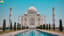 25 Interesting Taj Mahal Facts
