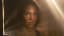 The Walking Dead Season 10: Lauren Cohan's Maggie May Return