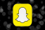 Snapchat to roll out new feature like TikTok - Elets CIO