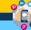 Using Social Media to Grow Your Mobile Game