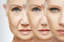 ANTI AGEING TREATMENTS RESTORE YOUNG & GLOWING SKIN