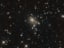Hubble Makes a Bright Find