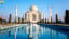 20 Interesting Facts About Agra