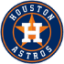 Houston Astros Live Stream - MLB Live Stream - Watch MLB Online