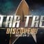 Rediscovery: Here's What We Know So Far About 'Star Trek: Discovery' Season 2