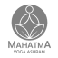 Affordable Yoga Retreats in India - Mahatma Yoga Ashram, Rishikesh