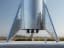 SpaceX to launch Starhopper 16,400 feet high in next test flight