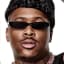 YG Just Might Be the Flyest Rapper In the World
