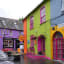 11 Best Things To Do In Kinsale, Ireland - Ireland Travel Guides
