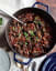 Authentic French Beef Bourguignon Recipe from Staub's New Cookbook