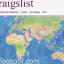 Craigslist Advertising Tips on How to Advertise Effectively on Craigslist Local Classifieds