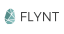 Component Based WordPress Starter Theme for Developers - Flynt