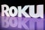 Roku Gets Boost From Bullish Bank of America on Black Friday Outlook
