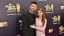 Madelaine Petsch And Travis Mills Call It Quits After 3 Years