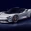 Pininfarina Launches World's Fastest Electric E-Car: Officially Named as Battista-How to Solution