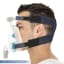 The 6 Best CPAP Mask For Side Sleepers in 2020