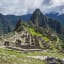 7 Reasons Why You Should Visit Peru