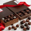 Valentine's Day gift:List of top 10 world best chocolate