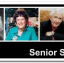 Come and join us at the Weekly Senior Salon linkup