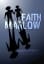 Couples Therapy (book) by Faith Marlow - Psychological Thriller