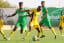 Hargeisa Municipality FC Beats Visiting Kenyan Sindo United 3-1