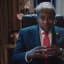 Ask SNL and We Shall Receive: What If the Trumps Were Black?