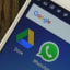 How To Delete WhatsApp Backup From Google Drive