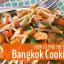 How to Find the Best Bangkok Cooking Class