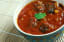 Spicy Laal Maas (Red Meat Curry Rajasthani)