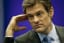 Dr. Oz apologizes for pushing 'trade-off' of reopening schools