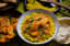 Basa Fish Curry