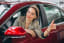 Why People Need New York Automobile Insurance