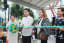 Second CALABARZON Travel Expo officially opens