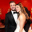 Justin Timberlake Shows His Love for Jessica Biel After Alisha Wainwright Drama