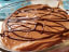 easily make chocolate cream pie recipe