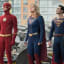 Crisis on Infinite Earths Is Here: How the Crossover Is Changing the Entire Arrowverse