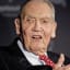 Wall Street reacts to the death of investing legend Jack Bogle