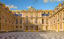 Palais de Versailles - Versailles, France