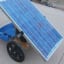 12 DIY Solar Generators You Can Build At A Fraction Of Cost - The Self-Sufficient Living